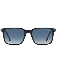 Carrera Men's CA 391/S/US 53mm Rectangle Sunglasses