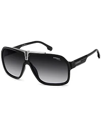 Carrera Men's CA1014 64mm Navigator Sunglasses