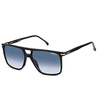 Carrera Men's Carrera 366/S 59mm Navigator Sunglasses