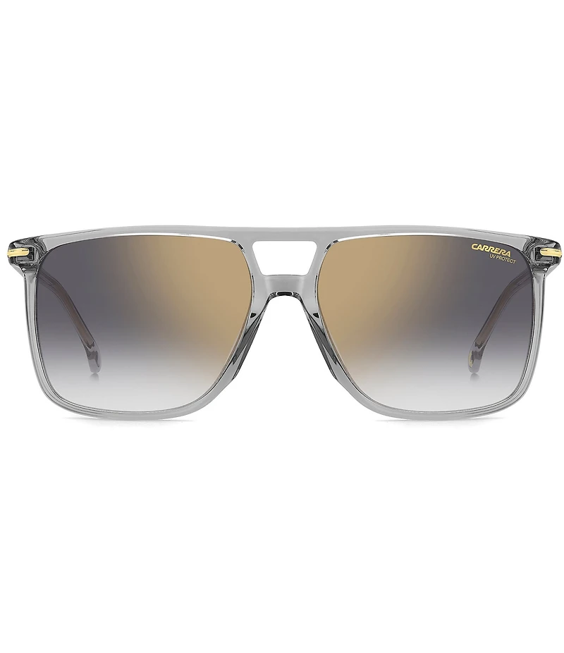 Carrera Men's Carrera 366/S 59mm Navigator Sunglasses