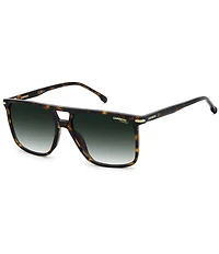 Carrera Men's Carrera 366/S 59mm Navigator Sunglasses