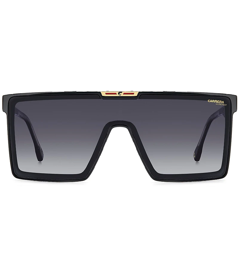 Carrera Men's Victory C07/S 99mm Shield Sunglasses