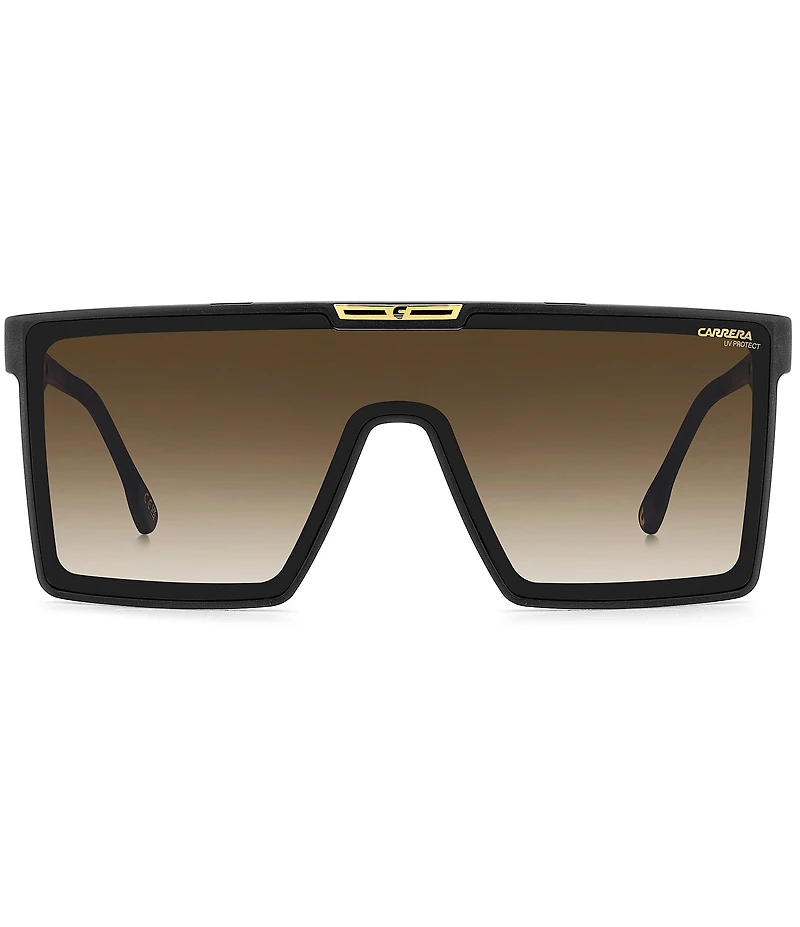 Carrera Men's Victory C07/S 99mm Shield Sunglasses