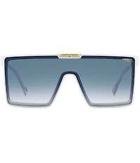 Carrera Men's Victory C07/S 99mm Shield Sunglasses