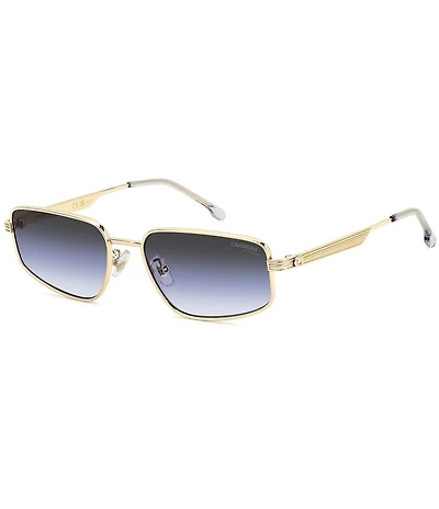 Carrera Women's CA3087 56mm Rectangle Sunglasses