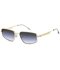 Carrera Women's CA3087 56mm Rectangle Sunglasses
