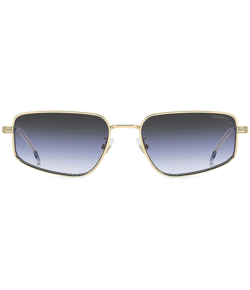 Carrera Women's CA3087 56mm Rectangle Sunglasses