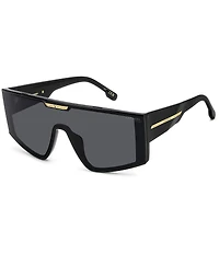 Carrera Women's Victory C 18/S 99mm Shield Sunglasses