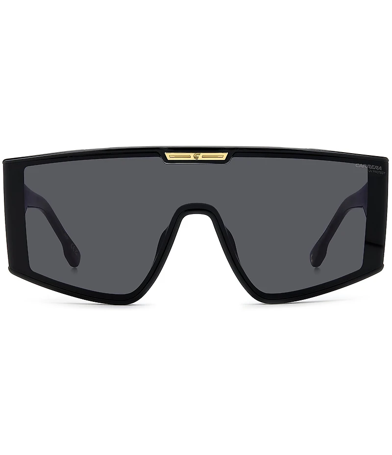 Carrera Women's Victory C 18/S 99mm Shield Sunglasses