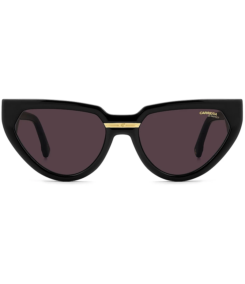 Carrera Women's Victory C 20/S 57mm Butterfly Sunglasses