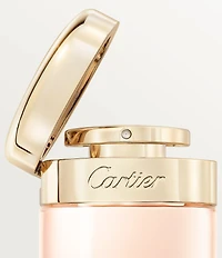 Cartier Baiser Vole Eau de Parfum Spray