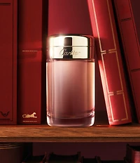 Cartier Baiser Vole Eau de Parfum Spray