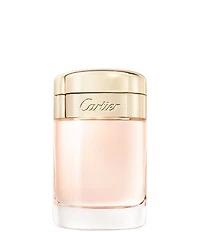 Cartier Baiser Vole Eau de Parfum Spray