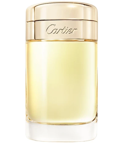 Cartier Baiser Vole Parfum