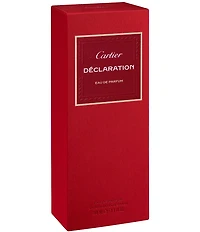 Cartier Declaration Eau de Parfum