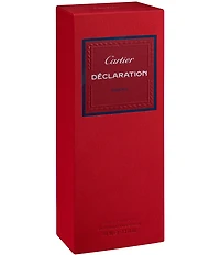 Cartier Declaration Essence Eau de Toilette