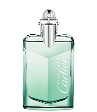 Cartier Declaration Haute Fraicheur Eau de Toilette Spray