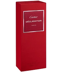 Cartier Declaration Parfum
