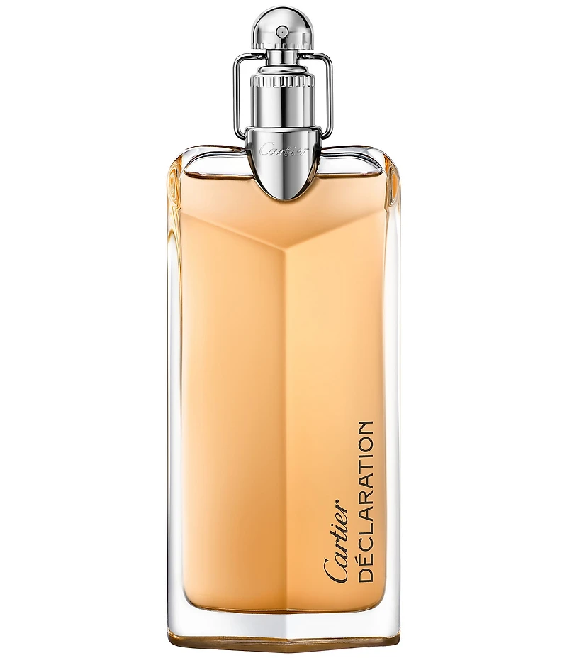 Cartier Declaration Parfum