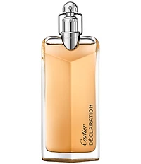 Cartier Declaration Parfum