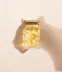 Cartier La Panthere Elixir Eau de Parfum Intense