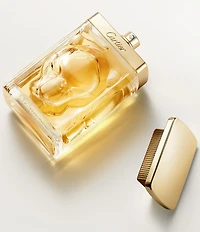 Cartier La Panthere Elixir Eau de Parfum Intense