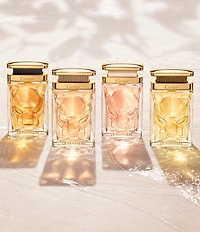 Cartier La Panthere Elixir Eau de Parfum Intense