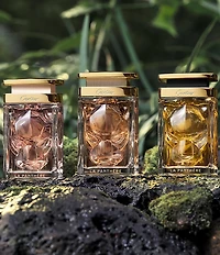 Cartier La Panthere Refillable Eau de Toilette