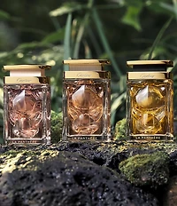 Cartier La Panthere Refillable Parfum