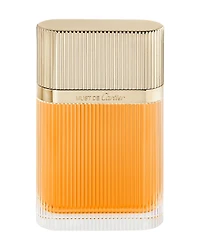 Cartier Must de Cartier Eau de Toilette Spray