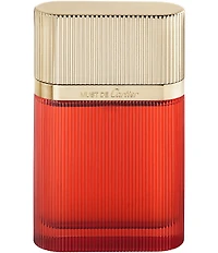 Cartier Must de Cartier Parfum