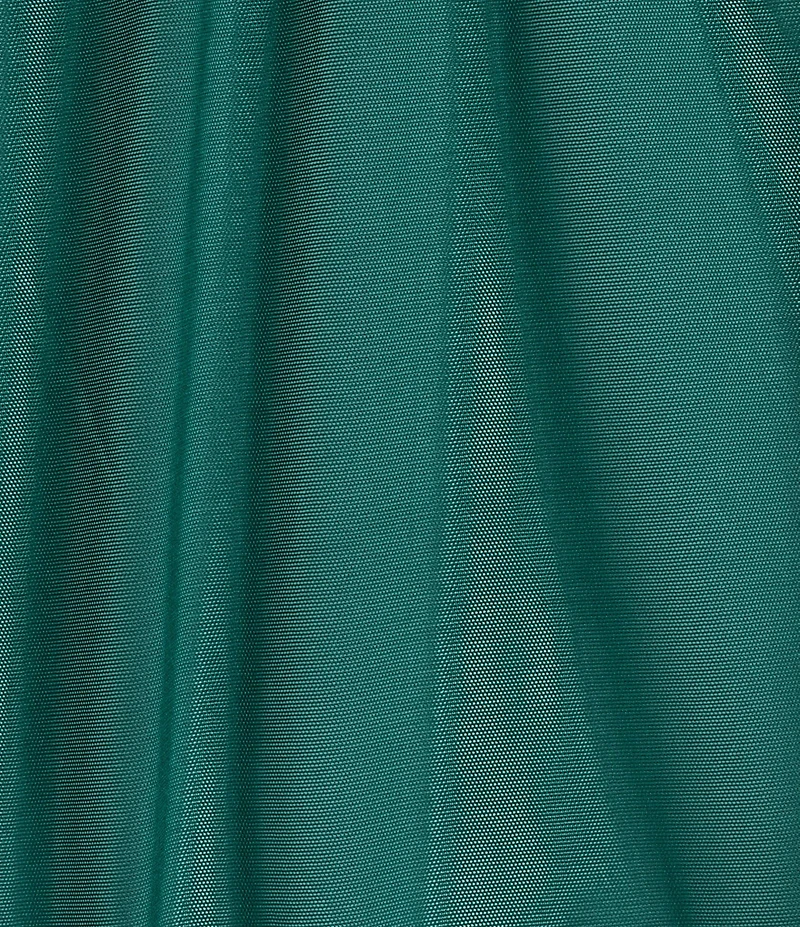 Cassandra Sarah Mesh & Lace V-Neck Sleeveless Babydoll