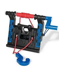 Caterpillar Power Winch Tractor Accessory