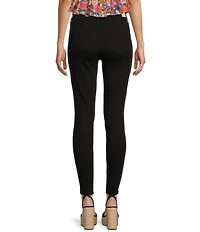 Celebrity Pink High Rise Repreve® Sustainable Skinny Jeans