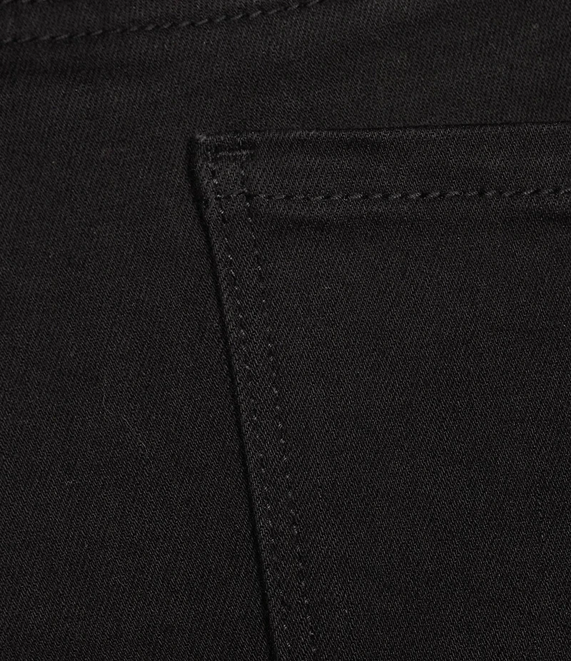 Celebrity Pink High Rise Repreve® Sustainable Skinny Jeans