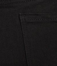 Celebrity Pink High Rise Repreve® Sustainable Skinny Jeans