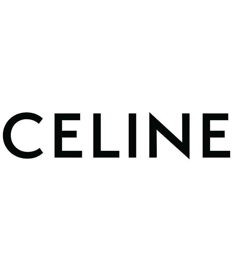 CELINE Women's Morning Shade 99mm Shield Sunglasses
