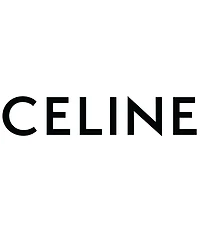 CELINE Women's Morning Shade 99mm Shield Sunglasses