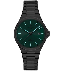 Certina Men's DS-7 Powermatic 80 Automatic Stainless Steel Bracelet watch