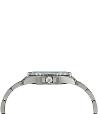 Certina Men's DS Action Automatic Stainless Steel Bracelet Watch