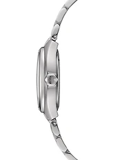 Certina Men's Ds Action Automatic Titanium Bracelet Watch