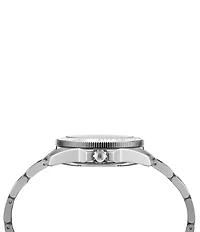 Certina Men's DS Action Diver 40.5mm Powermatic 80 Watch