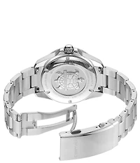 Certina Men's DS Action Diver 40.5mm Powermatic 80 Watch