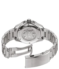 Certina Men's DS Action Diver 40.5mm Powermatic 80 Watch