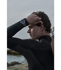 Certina Men's DS Action Diver 40.5mm Powermatic 80 Watch