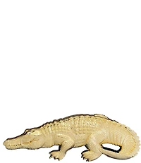 Cesoli Gator Collegiate Belt Buckle