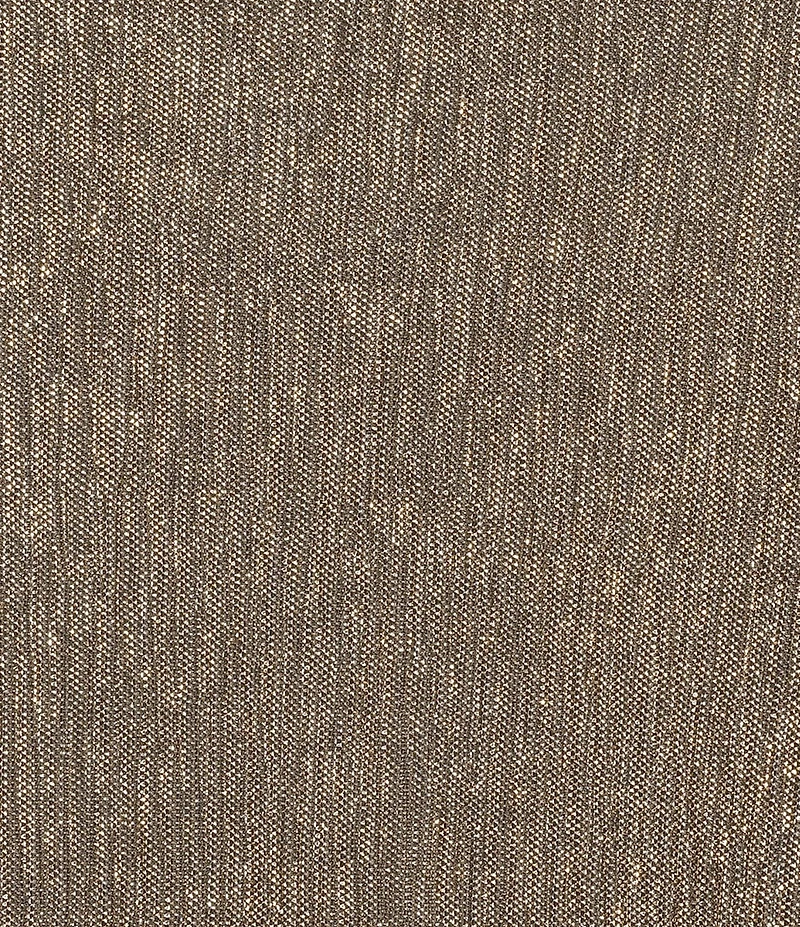 Cezanne Pleated Double Sided Evening Wrap