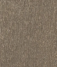 Cezanne Pleated Double Sided Evening Wrap