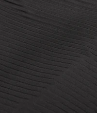 Cezanne Pleated Flutter Evening Wrap