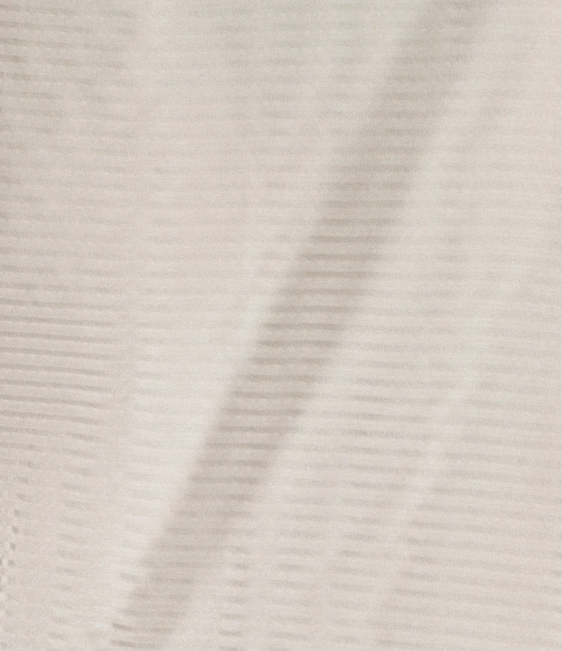 Cezanne Pleated Flutter Evening Wrap